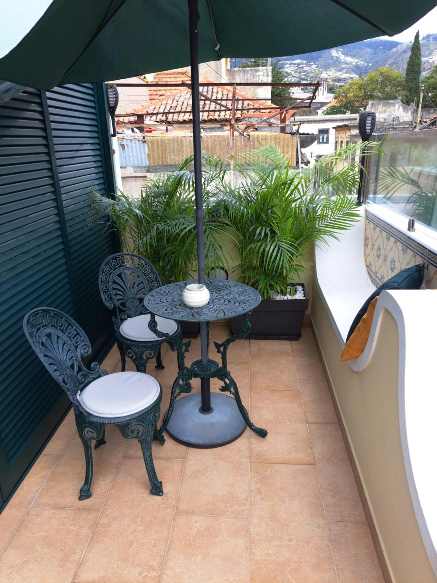 Casa Laurinda Dom wakacyjny *