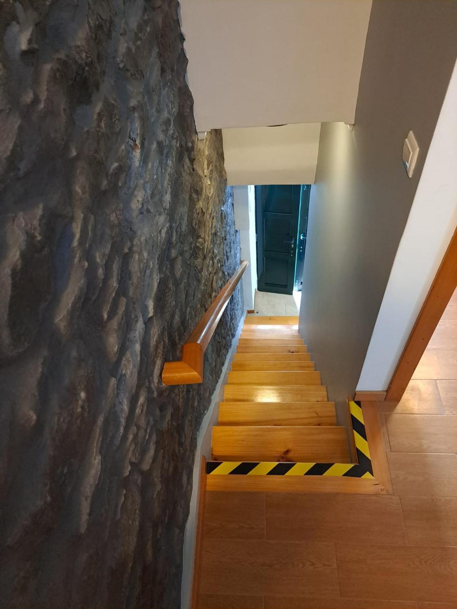 Casa Laurinda Dom wakacyjny Funchal (Madeira)